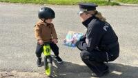 policie dol2